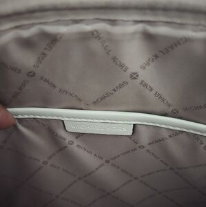 MK Laptop Bag